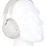Sony WH-1000XM5