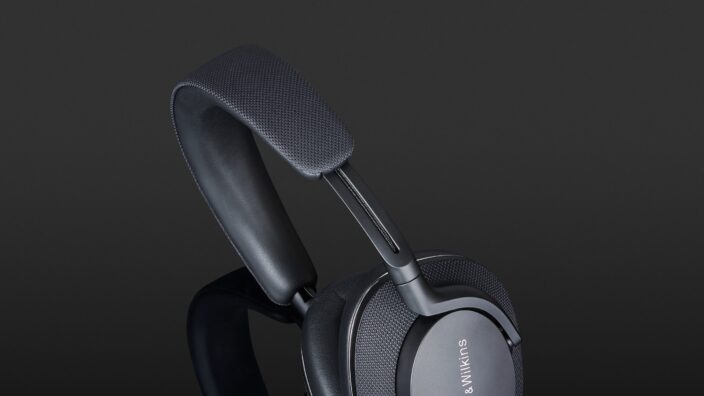 Bowers & Wilkins Px7 S2