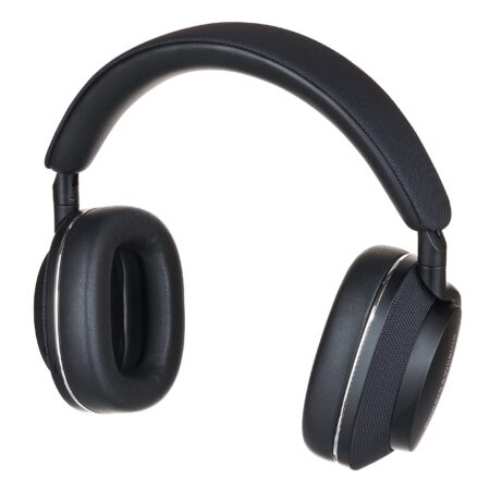 Bowers & Wilkins Px7 S2