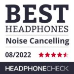 headphonecheck-com - Best Headphones Noise Cancelling 08 22