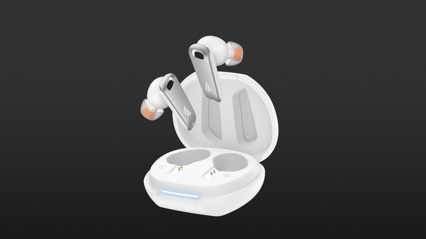 Edifier NeoBuds Pro