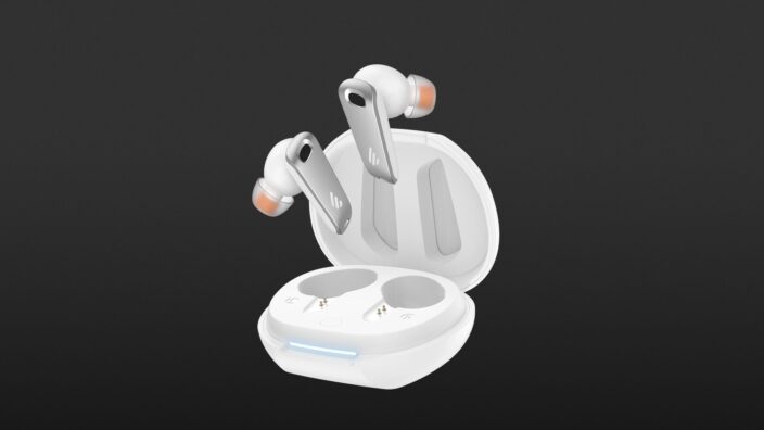 Edifier NeoBuds Pro