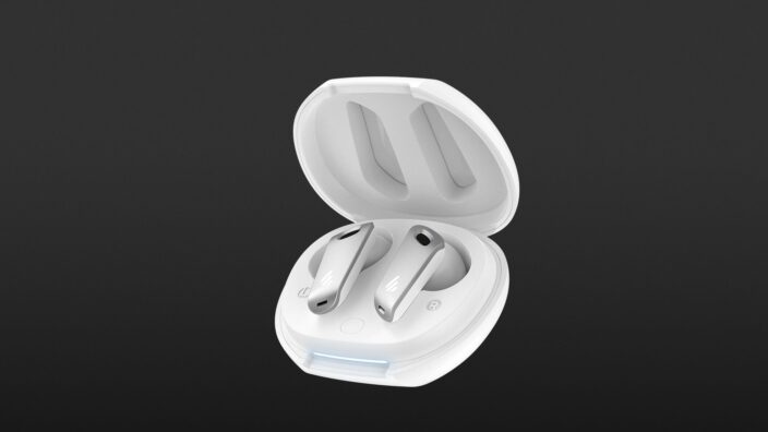 Edifier NeoBuds Pro