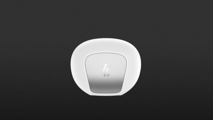 Edifier NeoBuds Pro