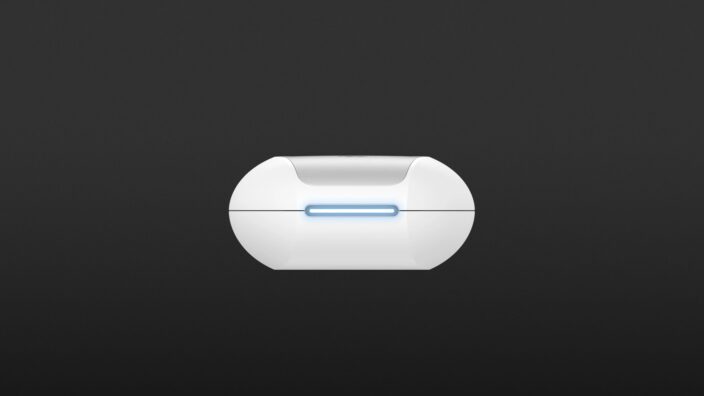 Edifier NeoBuds Pro