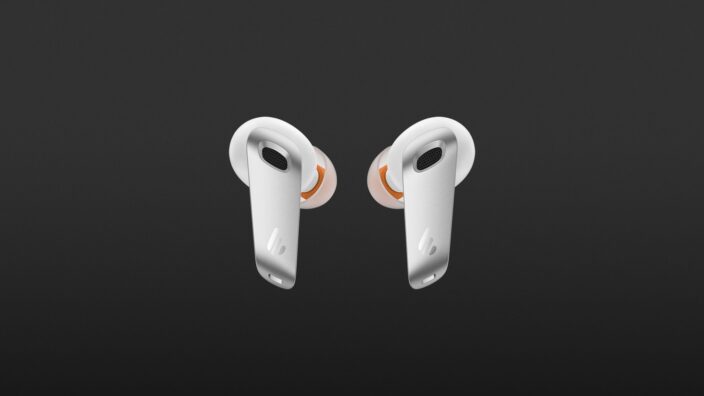 Edifier NeoBuds Pro