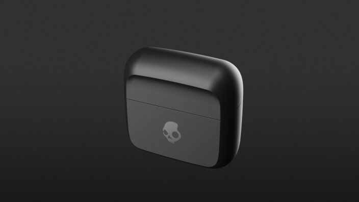 Skullcandy Mod True Wireless Earbuds