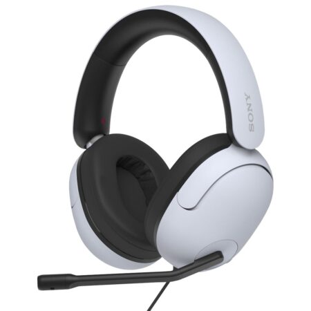 Sony Inzone H3