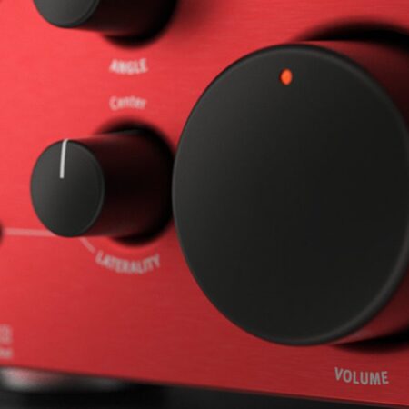 The best headphone amps