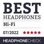 headphonecheck-com - Best Headphones Hi-Fi 07-2022