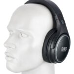 Steven Slate Audio VSX 2.0