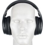 Steven Slate Audio VSX 2.0