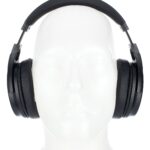 Steven Slate Audio VSX 2.0