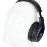 Steven Slate Audio VSX 2.0