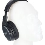 Steven Slate Audio VSX 2.0