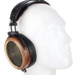 Sendy Audio Peacock