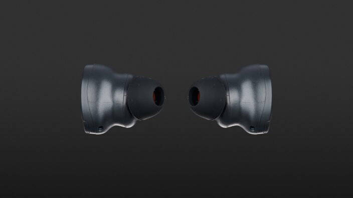 Beyerdynamic Free BYRD
