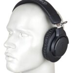 Audio-Technica ATH-M20xBT