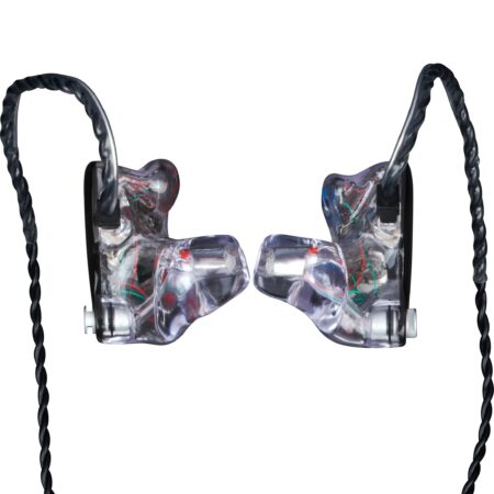 64 Audio A12t