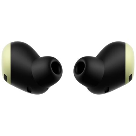 Google Pixel Buds Pro