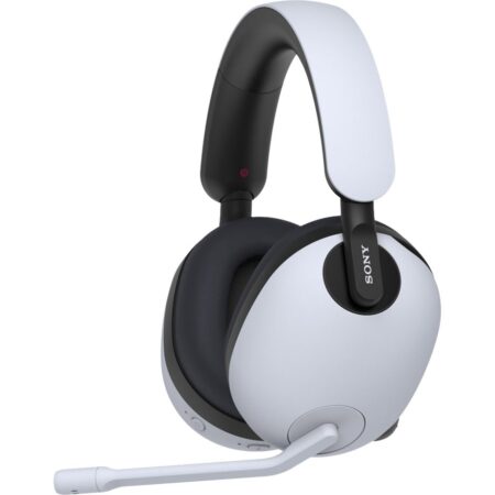Sony Inzone H7