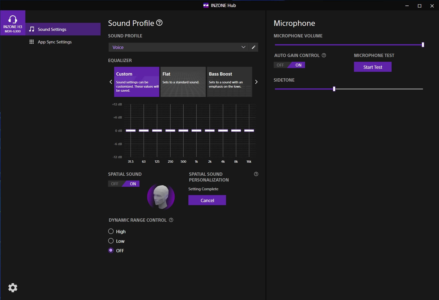 Inzone_Hub_H3_1
