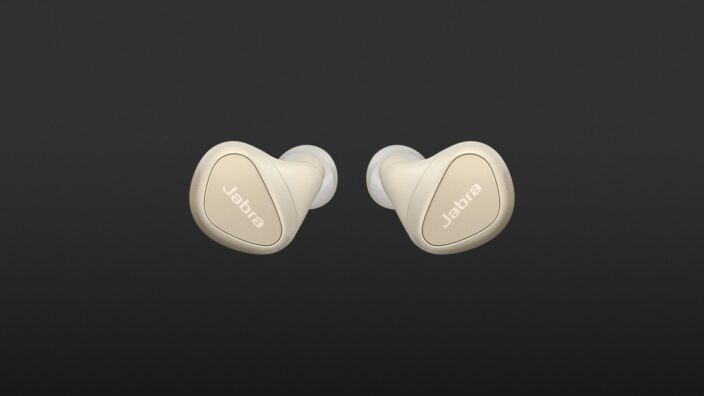 Jabra Elite 5