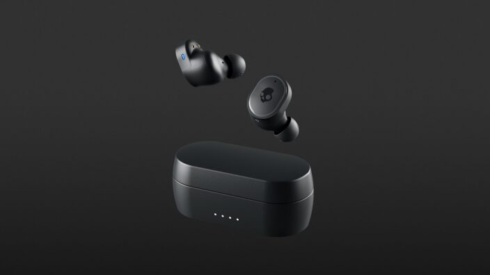 Skullcandy Sesh ANC
