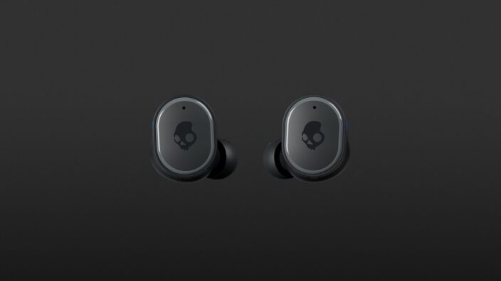 Skullcandy Sesh ANC