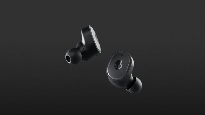 Skullcandy Sesh ANC