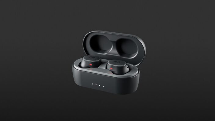 Skullcandy Sesh ANC