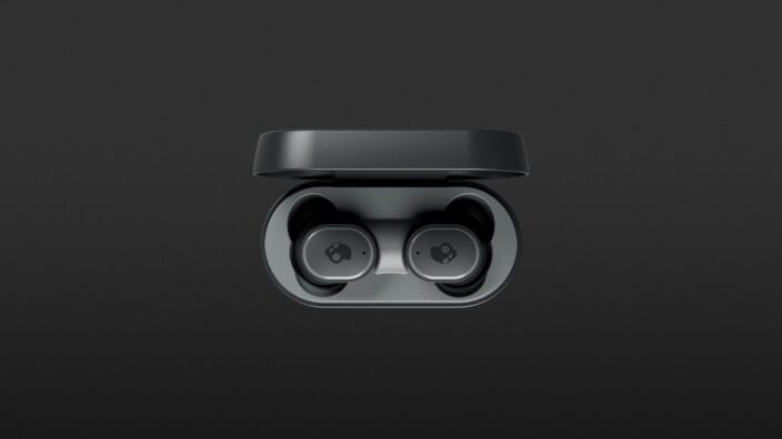 Skullcandy Sesh ANC