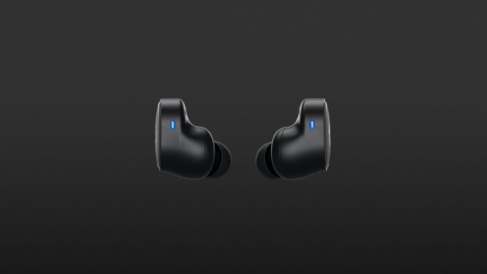 Skullcandy Sesh ANC