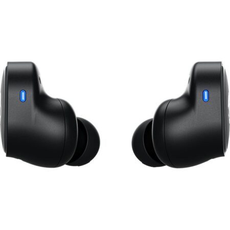 Skullcandy Sesh ANC