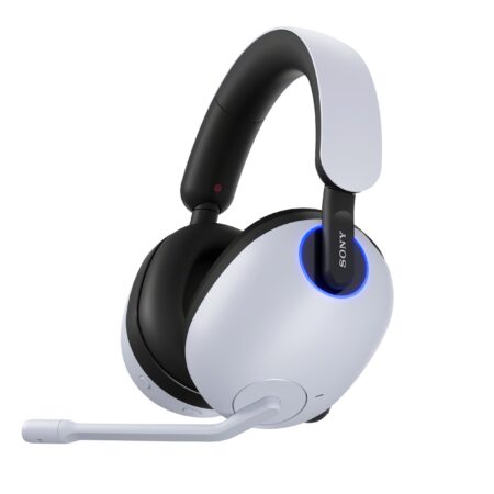Sony Inzone H9