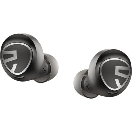SoundPEATS Free2 classic