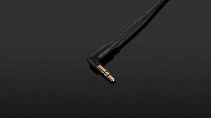 Sennheiser Momentum 4 Wireless