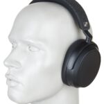 Sennheiser Momentum 4 Wireless