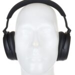 Sennheiser Momentum 4 Wireless
