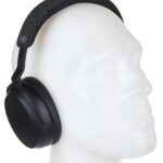 Sennheiser Momentum 4 Wireless