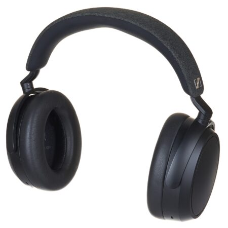 Sennheiser Momentum 4 Wireless