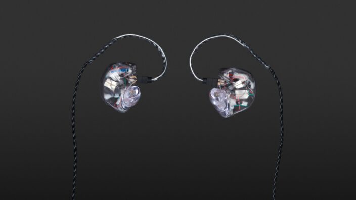 64 Audio A12t