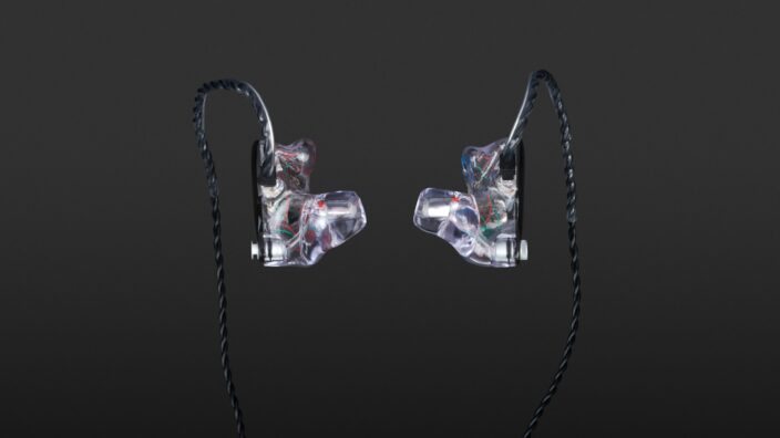 64 Audio A12t