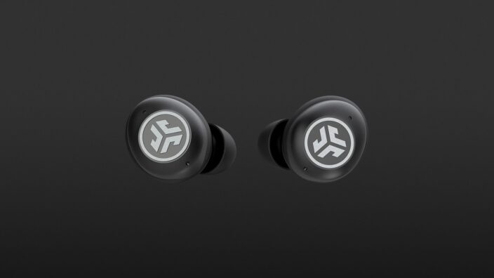 JLab JBuds Air Pro