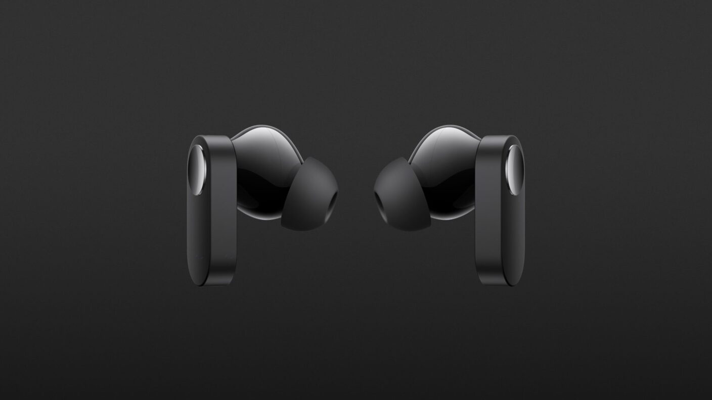 OnePlus Nord Buds