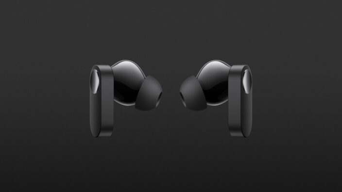 OnePlus Nord Buds