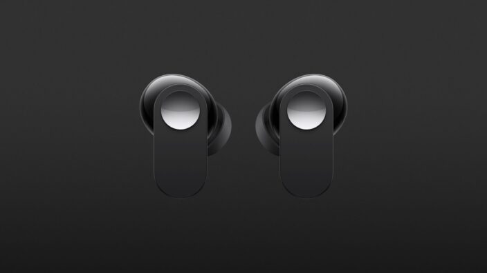 OnePlus Nord Buds
