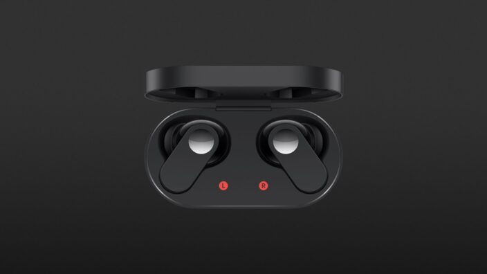 OnePlus Nord Buds