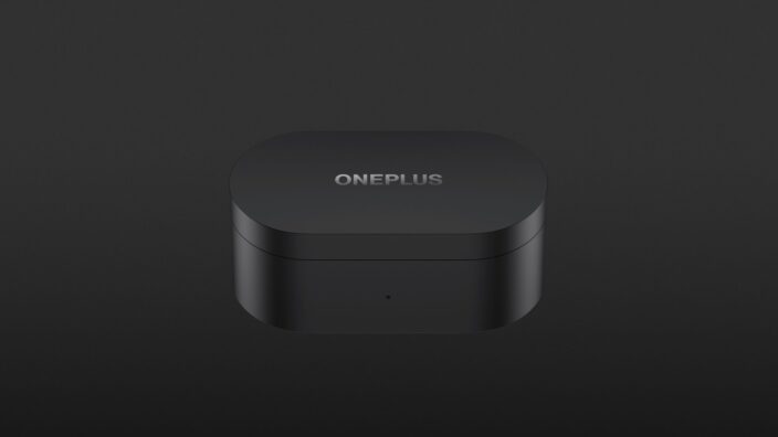 OnePlus Nord Buds