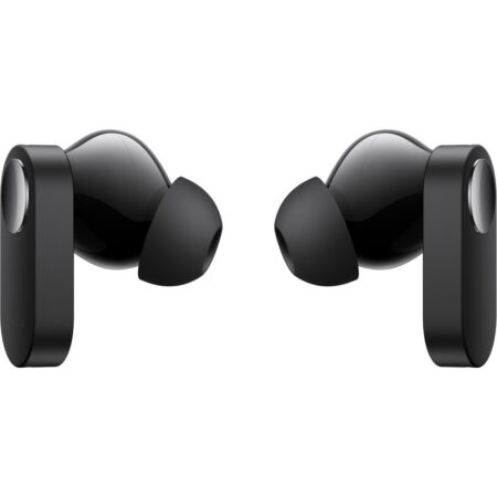 OnePlus Nord Buds